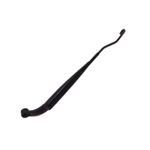 CHEVROLET SPARK EV  FRONT WINDSHIELD WIPER ARM 95948460